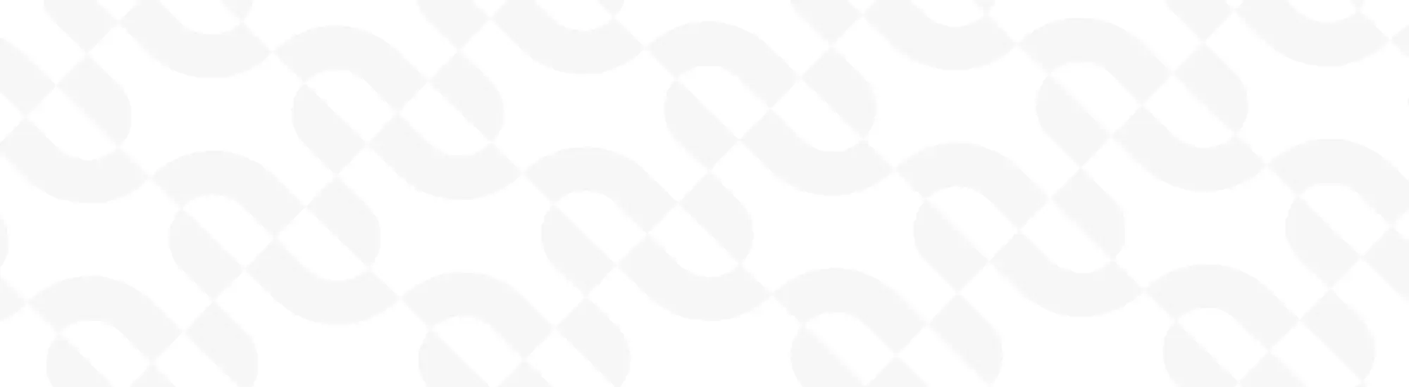 Do You Need a Social Security Card to Open a Bank Account? Novo